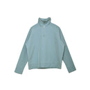 ラッシュガード ハーフジップ プルオーバー RG-13 ラッシュガード 6カラー