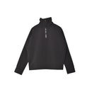 ラッシュガード ハーフジップ プルオーバー RG-13 ラッシュガード 6カラー