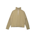 ラッシュガード ハーフジップ プルオーバー RG-13 ラッシュガード 6カラー