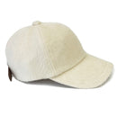 シャギーキャップ GHT8327 帽子 3カラー