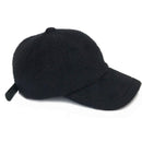 シャギーキャップ GHT8327 帽子 3カラー