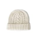 裏ボアニットキャップ GHT8341 ニット帽 6カラー