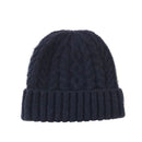 裏ボアニットキャップ GHT8341 ニット帽 6カラー