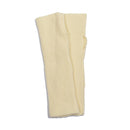 ニットアームウォーマー GTB1502 アームウォーマー 3カラー