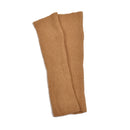 ニットアームウォーマー GTB1502 アームウォーマー 3カラー