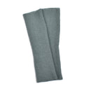 ニットアームウォーマー GTB1502 アームウォーマー 3カラー