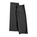 接触冷感ナイロンショートアームカバー GTB1292 アームカバー