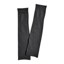 ソフトタッチUVアームカバー GTB1287 アームカバー