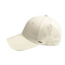 ブリム幅広キャップ GHT4069 キャップ 4カラー