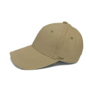 ブリム幅広キャップ GHT4069 キャップ 4カラー