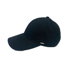 ブリム幅広キャップ GHT4069 キャップ 4カラー