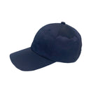 サテンキャップ GHT8505 キャップ 4カラー