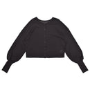 シースルーカーディガン RY-0279 カーディガン 4カラー