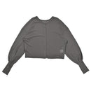 シースルーカーディガン RY-0279 カーディガン 4カラー