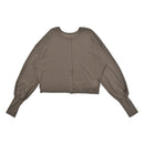 シースルーカーディガン RY-0279 カーディガン 4カラー