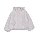 ダウンジャケット SB-5547 アウター 2カラー