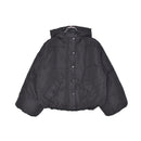 ダウンジャケット SB-5547 アウター 2カラー