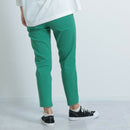 接触冷感スリムパンツ GTP9120 GTP9121 GTP9122 ロングパンツ 7カラー