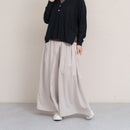 ラップライクパンツ GTP9570 パンツ 3カラー