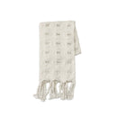 ゆるぽこストール GMF7503 ストール 3カラー