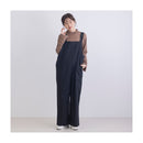 コットンツイルサロペット GTP9131 サロペット 3カラー