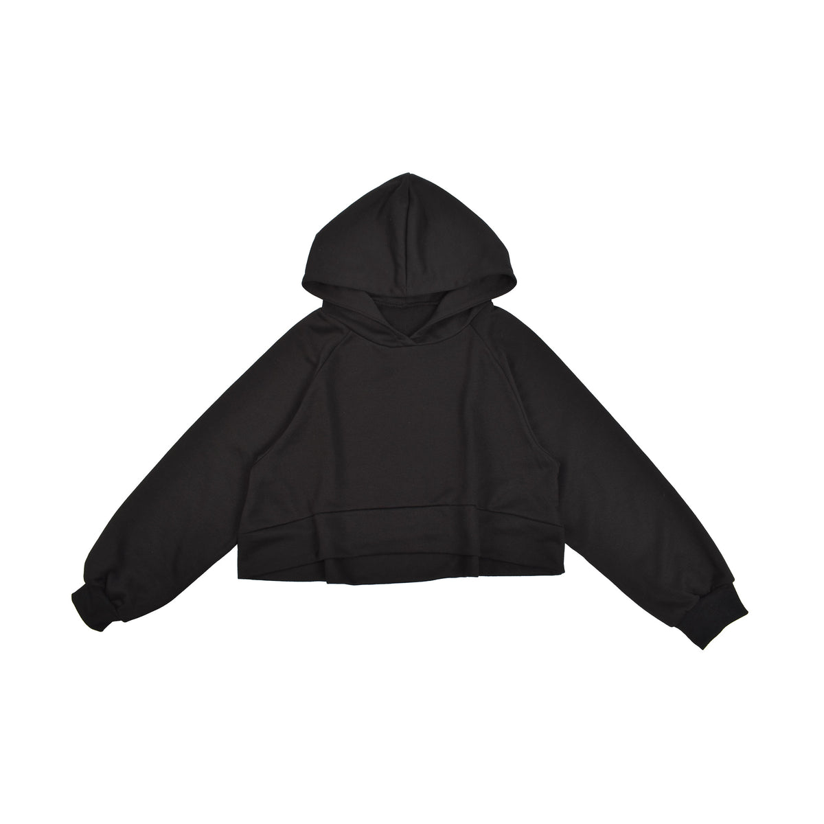 gouk ひらひらパーカー BK-WH – TAMAA WEB SHOP