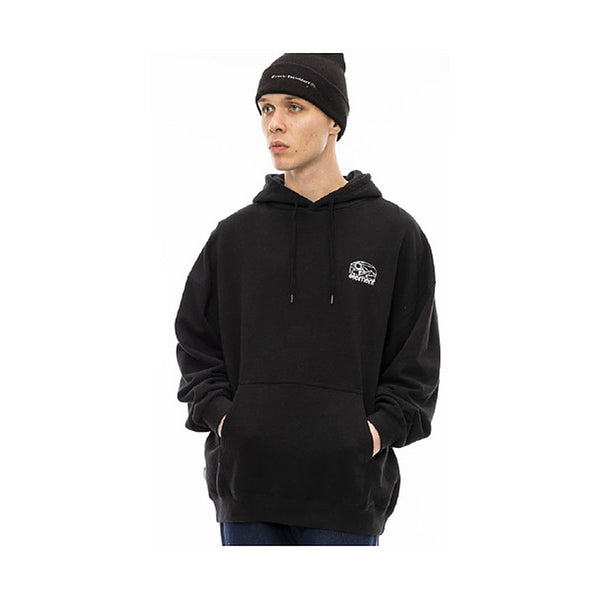 エレメント ELEMENT SUNSET HOOD パーカー BD022020 パーカー 2 エレメント ELEMENT SUNSET HOOD パーカー BD022020 パーカー 2