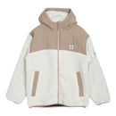 BOA HOOD ジャケット BD022773 ジャケット 3カラー