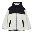 BOA HOOD ジャケット BD022773 ジャケット 3カラー
