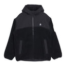 BOA HOOD ジャケット BD022773 ジャケット 3カラー