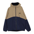 TRADE JACKET ジャケット BD022776 ジャケット 2カラー