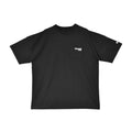 TOUGH POCK SS BE021200 半袖Tシャツ 2カラー