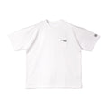 TOUGH POCK SS BE021200 半袖Tシャツ 2カラー