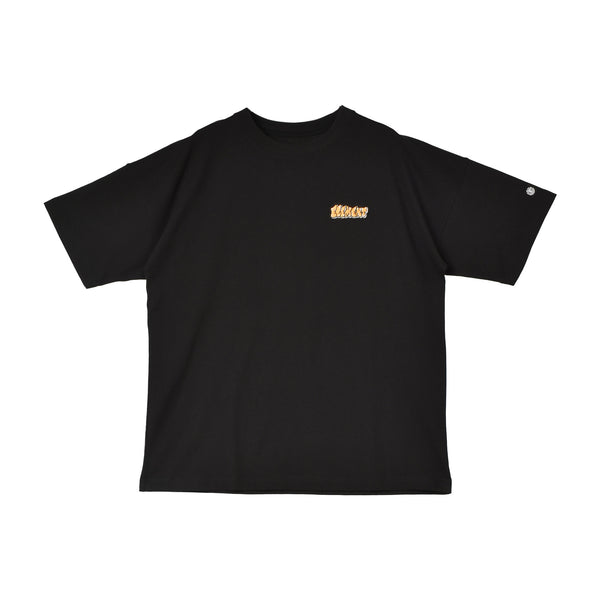 ACOMPANY SS BE021251 半袖Tシャツ 2カラー