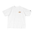 ACOMPANY SS BE021251 半袖Tシャツ 2カラー