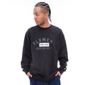 FOR LIFE CREW BE022024 トレーナー 2カラー