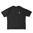 LION SS BE022RT1 半袖Tシャツ 2カラー