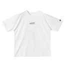 JAH SPORTS SS BE022RT2 半袖Tシャツ 2カラー