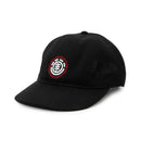 SEAL CAP BF021911 キャップ