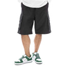 SHOD SHORTS CA05 WR ショートパンツ BF021601 ショートパンツ