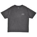 TACO SS YOUTH キッズ Tシャツ BF02E246 半袖Tシャツ 2カラー