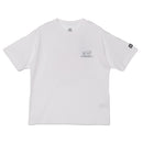 TACO SS YOUTH キッズ Tシャツ BF02E246 半袖Tシャツ 2カラー