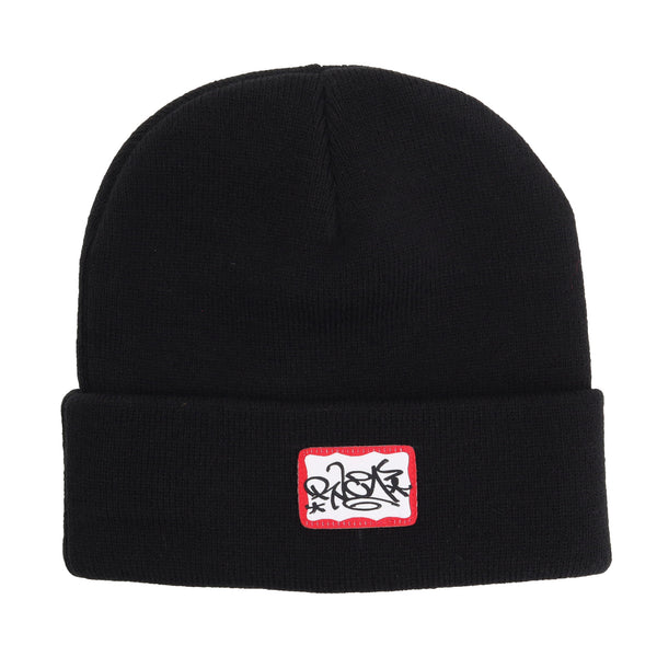 BEANIE BD042935 帽子 