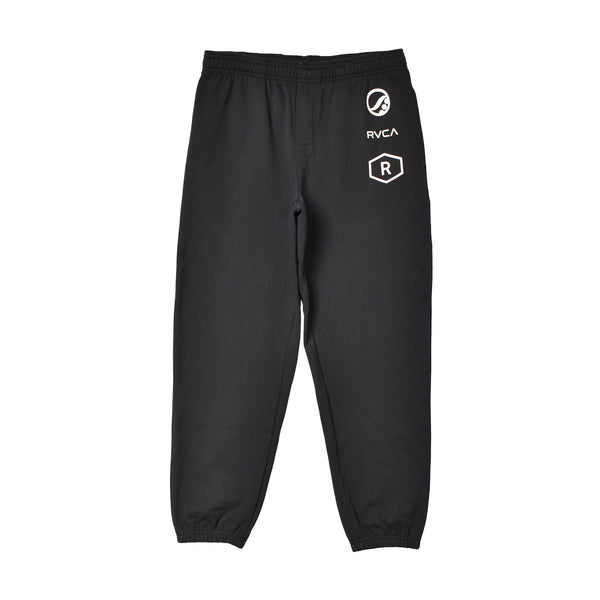 RUOTOLO VA ESSENTIAL BD042730 パンツ 1カラー