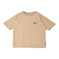 BULL TERRIER TEE BE041228 半袖Tシャツ 3カラー
