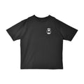 PRIME PALM TEE BE041231 半袖Tシャツ 3カラー