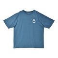 PRIME PALM TEE BE041231 半袖Tシャツ 3カラー