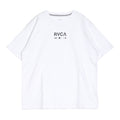 TEXTBOOK MID BE04A241 半袖Tシャツ 2カラー