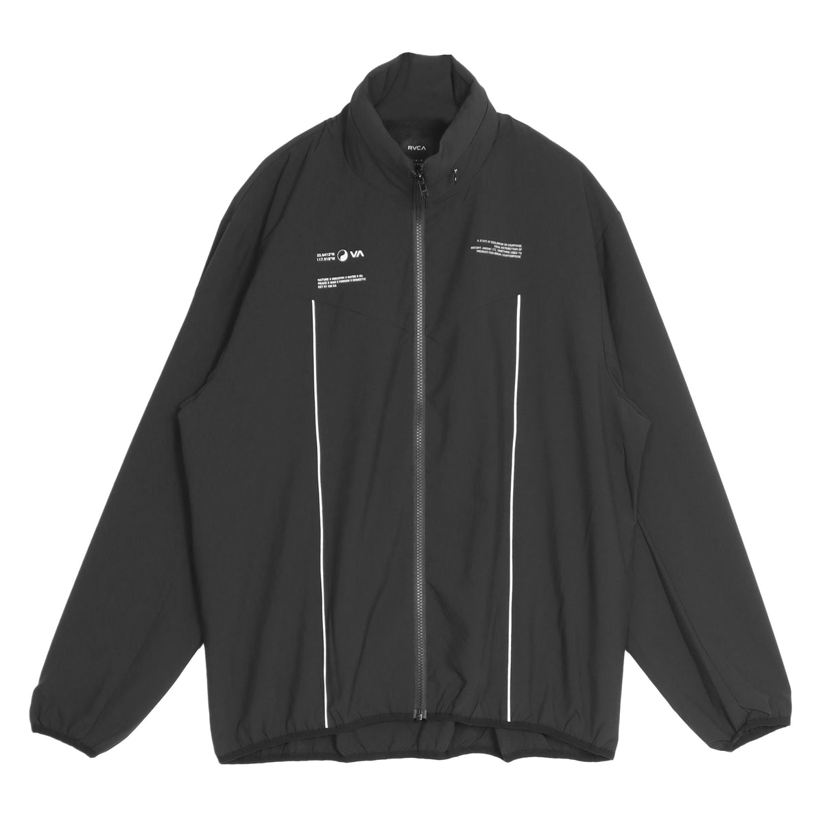 ジャケット・アウター SAGAMINK MM24FW-CO080NV-02?$VS_1500$