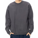 FAKE RVCA CR トレーナー BE042032 スウェット 4カラー